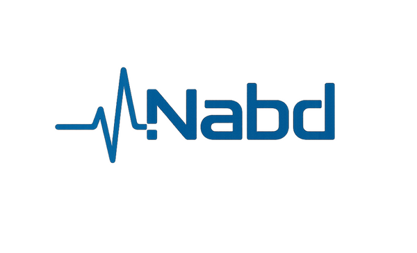 نبض